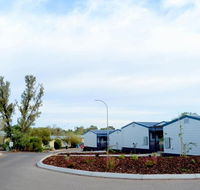Discovery Parks Roxby Downs - Hervey Bay Accommodation
