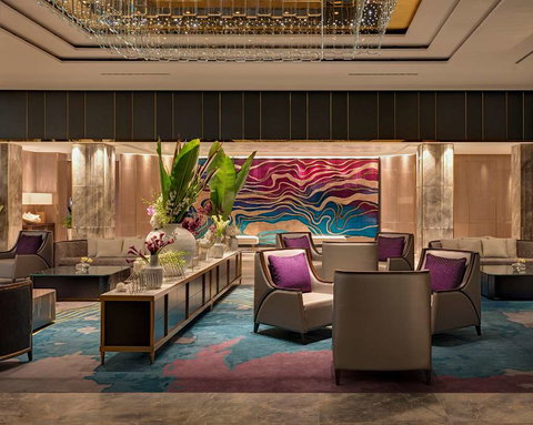 The Darling Gold Coast - Tourism Hervey Bay 2