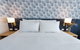 The Beachcomber Hotel & Resort - thumb 2