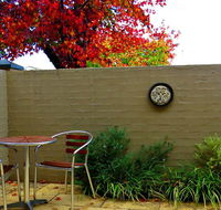 Best Western Plus Goulburn - Tourism Hervey Bay