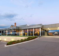 Mercure Goulburn - Tourism Hervey Bay