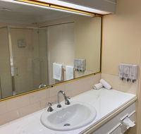 Heritage Motor Inn Goulburn - Tourism Hervey Bay