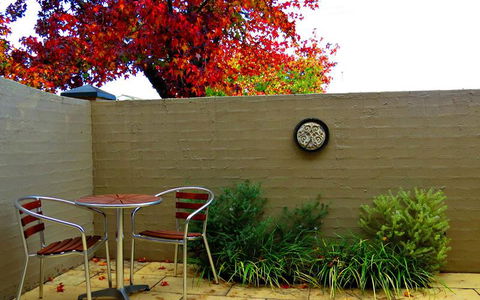 Best Western Plus Goulburn - Tourism Hervey Bay 0