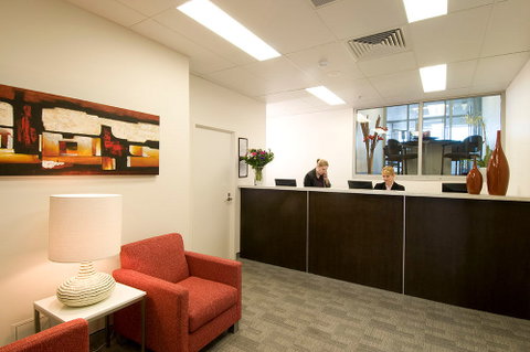 Oaks Aspire - Hervey Bay Accommodation 0