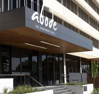 Abode Woden - Tourism Hervey Bay