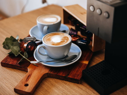 Astor Inn - Hervey Bay Accommodation 2