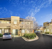 Quest Wagga Wagga - Hervey Bay Accommodation