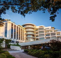 Mantra Charles Hotel Launceston - Hervey Bay Accommodation