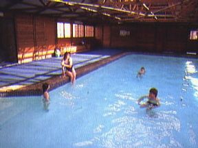 Rutherglen Holiday Village - Hervey Bay Accommodation 1