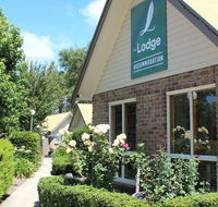 The Lodge by Haus - Hervey Bay Accommodation