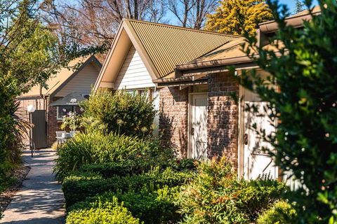 The Lodge By Haus - Tourism Hervey Bay 2