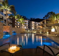 Mantra Nelson Bay - Hervey Bay Accommodation