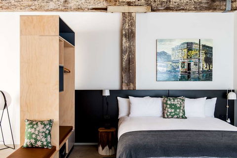 Veriu Broadway - Hervey Bay Accommodation 2