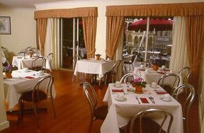The Crescent On Bayswater - Tourism Hervey Bay 2