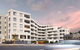 Central West End Apartments - thumb 3