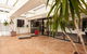 Central West End Apartments - thumb 4