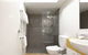 Central West End Apartments - thumb 7