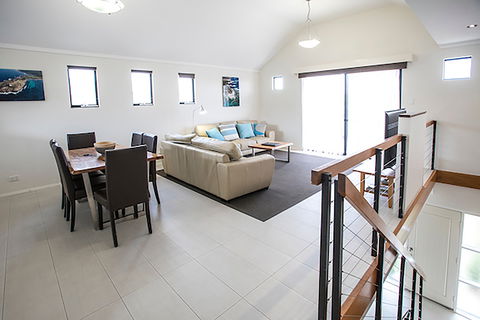 Margarets Beach Resort - Tourism Hervey Bay 9
