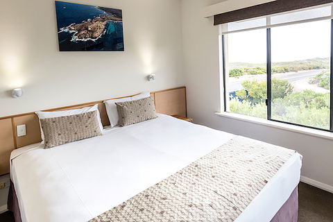 Margarets Beach Resort - Tourism Hervey Bay 14
