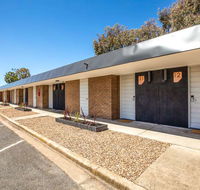 Nightcap at Gateway Hotel - Hervey Bay Accommodation