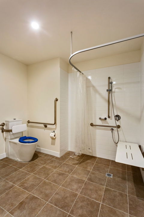 Quest Townsville On Eyre - Tourism Hervey Bay 4