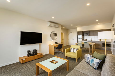 Quest Townsville On Eyre - Tourism Hervey Bay 6