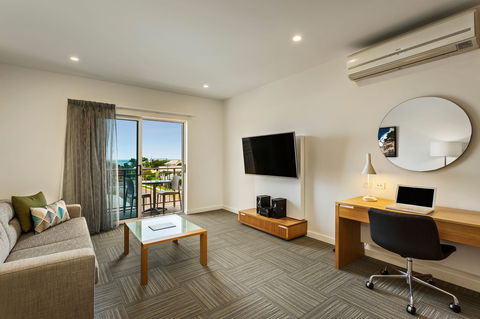 Quest Townsville On Eyre - Tourism Hervey Bay 9