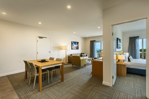 Quest Townsville On Eyre - Tourism Hervey Bay 10