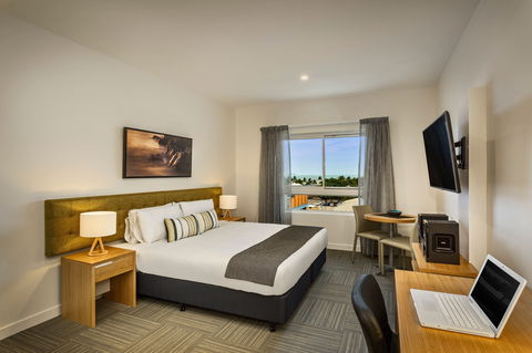 Quest Townsville On Eyre - Tourism Hervey Bay 13