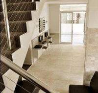 City Oasis Inn - Tourism Hervey Bay