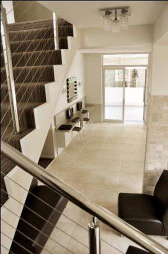 City Oasis Inn - Tourism Hervey Bay 0