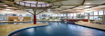 Bunbury Hotel Koombana Bay - Tourism Hervey Bay 4