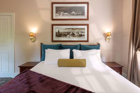Club Wyndham-Trademark Collection - Tourism Hervey Bay 8