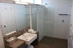 Sovereign Park Motor Inn - Tourism Hervey Bay 6