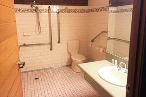 Sovereign Park Motor Inn - Tourism Hervey Bay 17