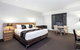 Best Western Plus Ballarat Suites - thumb 5