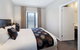Best Western Plus Ballarat Suites - thumb 9