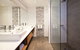 Best Western Plus Ballarat Suites - thumb 16