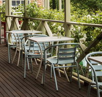 Mercure Ballarat Hotel  Conv Ctr - Hervey Bay Accommodation