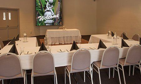 Ballina Byron Islander Resort - Tourism Hervey Bay 12