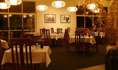 Ballina Byron Islander Resort - Tourism Hervey Bay 15