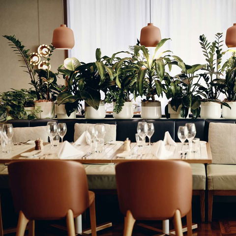 Amora Hotel Jamison Sydney - Tourism Hervey Bay 12