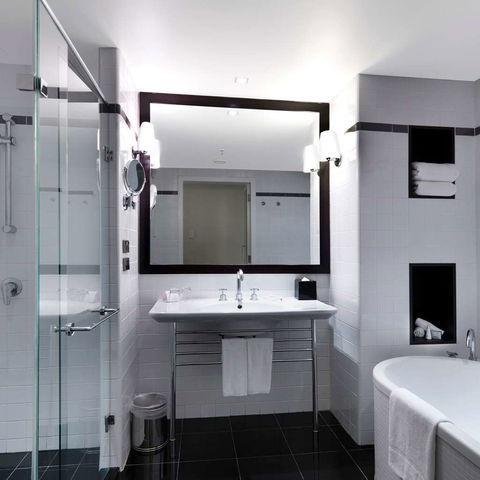 Amora Hotel Jamison Sydney - Tourism Hervey Bay 15
