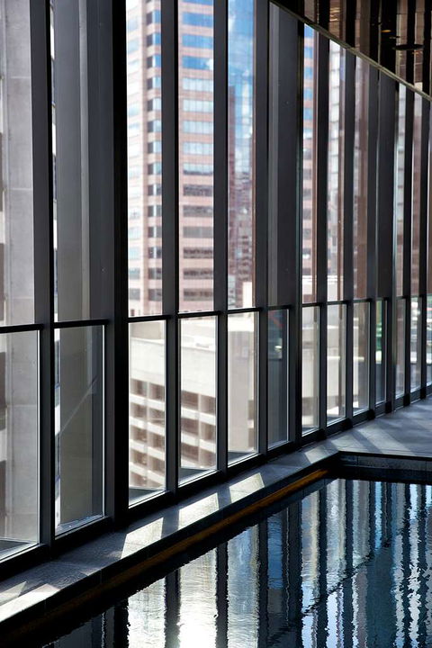 A by Adina Sydney - Tourism Hervey Bay 1