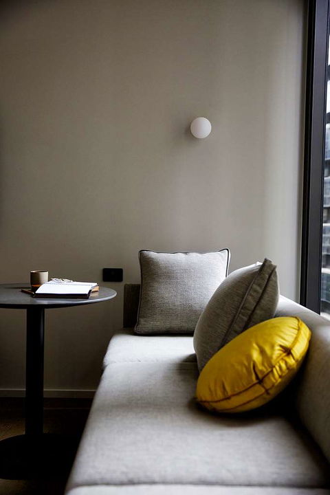 A by Adina Sydney - Tourism Hervey Bay 3