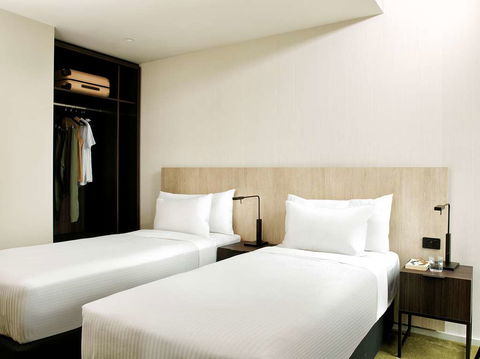 A by Adina Sydney - Tourism Hervey Bay 5