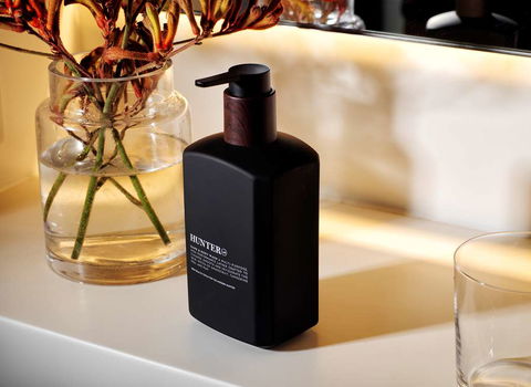 A by Adina Sydney - Tourism Hervey Bay 8