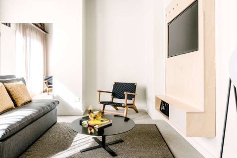 Veriu Broadway - Hervey Bay Accommodation 13