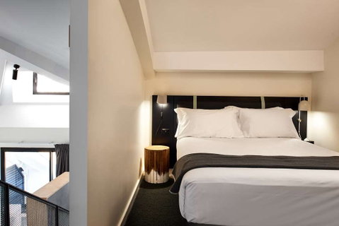 Veriu Broadway - Hervey Bay Accommodation 17