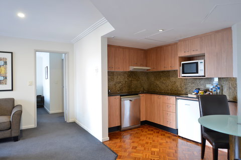 Seasons Darling Harbour - Tourism Hervey Bay 5